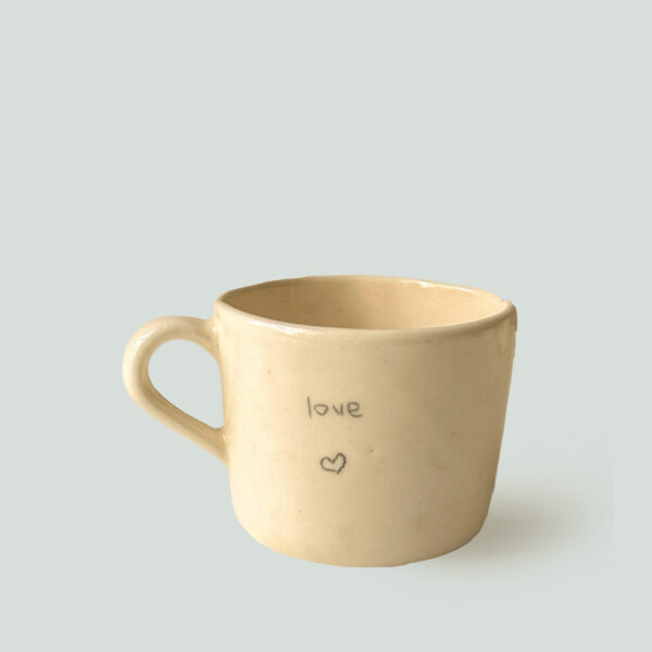 Love Cup